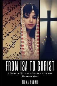 From Isa to Christ