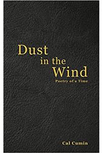 Dust in the Wind