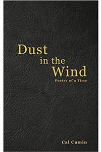 Dust in the Wind