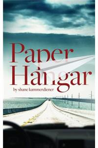 Paper Hangar