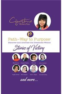 Path Way to Purpose