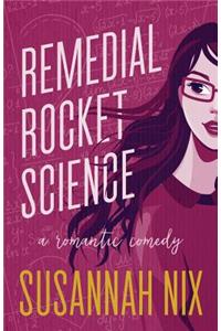 Remedial Rocket Science