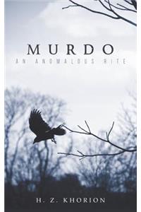Murdo