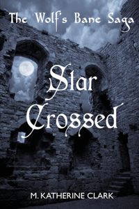 Star Crossed