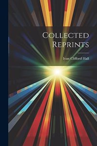 Collected Reprints