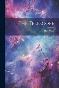 Telescope