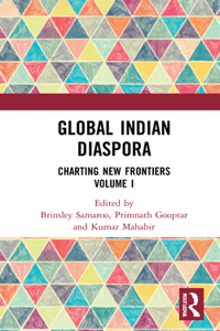 Global Indian Diaspora