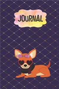 Journal