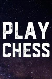 Play Chess