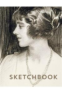 Sketchbook