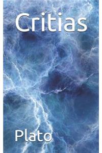 Critias