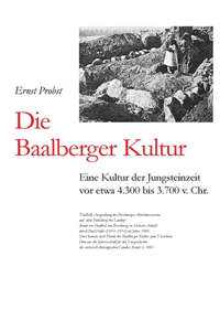 Die Baalberger Kultur