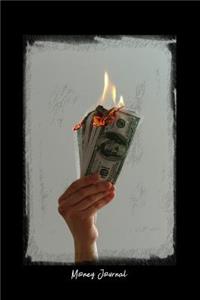 Money Journal