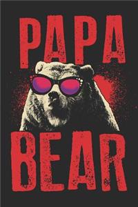 Papa Bear