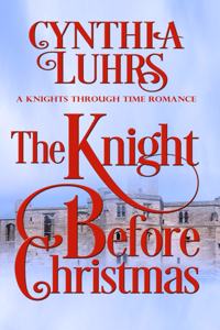 Knight Before Christmas