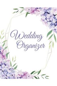 Wedding Organizer