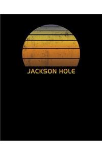 Jackson Hole