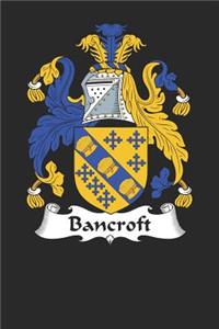 Bancroft