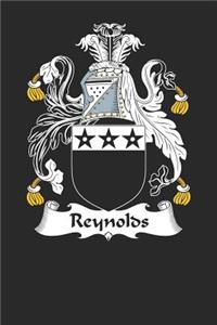 Reynolds