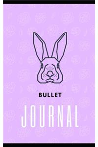 Bullet Journal