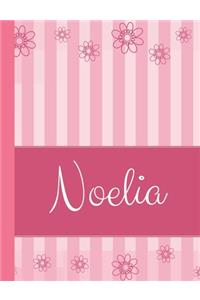 Noelia