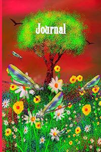 Journal