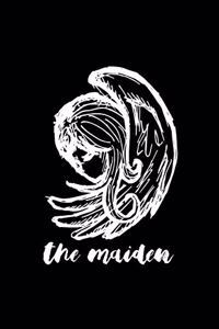 The Maiden