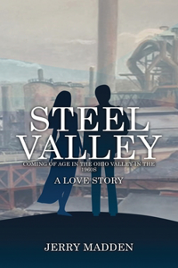 Steel Valley