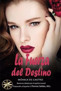 Fuerza del Destino