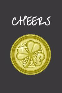 Cheers