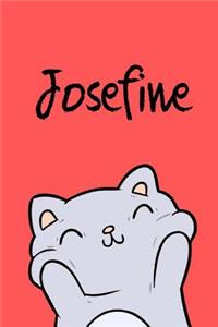 Josefine