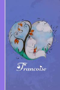 Francoise