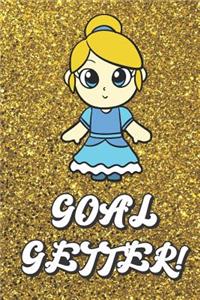Goal Getter