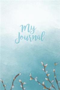 My Journal