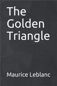 The Golden Triangle