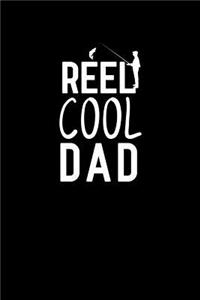 Reel Cool Dad