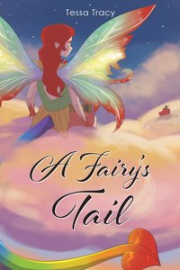 Fairy's Tail