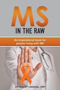 MS in the Raw