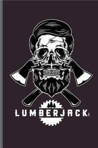 Lumberjack