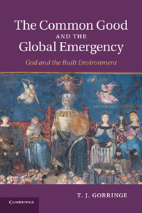 Common Good and the Global Emergency