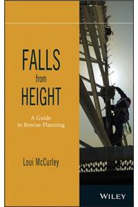 Falls from Height