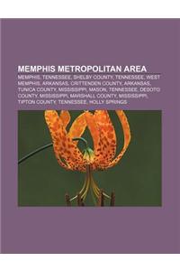 Memphis Metropolitan Area