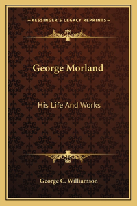 George Morland