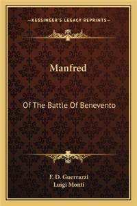 Manfred