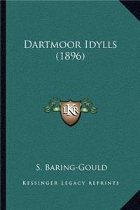 Dartmoor Idylls (1896)