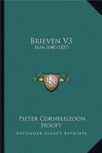 Brieven V3