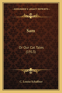 Sam
