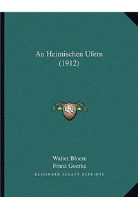 An Heimischen Ufern (1912)