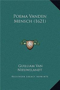 Poema Vanden Mensch (1621)