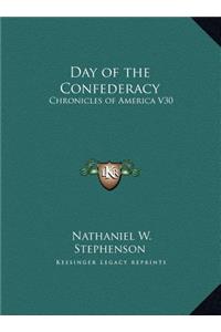 Day of the Confederacy